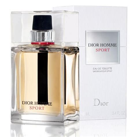 dior 100ml homme sport men& 39